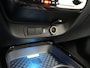 Toyota Aygo X 1.0 VVT-i MT Envy