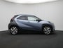 Toyota Aygo X 1.0 VVT-i MT Envy