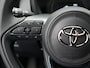 Toyota Aygo X 1.0 VVT-i MT Envy