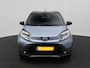 Toyota Aygo X 1.0 VVT-i MT Envy