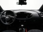 Toyota Aygo X 1.0 VVT-i MT Envy