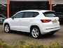 SEAT Ateca 1.5 TSI FR AUTOMAAT PARELMOER