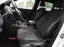 SEAT Ateca 1.5 TSI FR AUTOMAAT PARELMOER