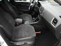 SEAT Ateca 1.5 TSI FR AUTOMAAT PARELMOER