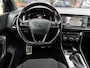 SEAT Ateca 1.5 TSI FR AUTOMAAT PARELMOER