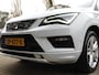 SEAT Ateca 1.5 TSI FR AUTOMAAT PARELMOER