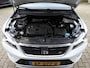 SEAT Ateca 1.5 TSI FR AUTOMAAT PARELMOER