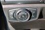 Ford Mondeo Wagon 1.5 165pk Titanium ECC/cruise/carplay/navi/PDC/camera