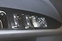 Ford Mondeo Wagon 1.5 165pk Titanium ECC/cruise/carplay/navi/PDC/camera