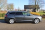 Ford Mondeo Wagon 1.5 165pk Titanium ECC/cruise/carplay/navi/PDC/camera