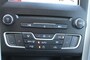 Ford Mondeo Wagon 1.5 165pk Titanium ECC/cruise/carplay/navi/PDC/camera