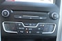 Ford Mondeo Wagon 1.5 165pk Titanium ECC/cruise/carplay/navi/PDC/camera