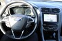 Ford Mondeo Wagon 1.5 165pk Titanium ECC/cruise/carplay/navi/PDC/camera