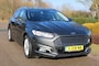 Ford Mondeo Wagon 1.5 165pk Titanium ECC/cruise/carplay/navi/PDC/camera