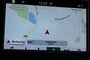 Ford Mondeo Wagon 1.5 165pk Titanium ECC/cruise/carplay/navi/PDC/camera