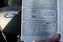 Ford Mondeo Wagon 1.5 165pk Titanium ECC/cruise/carplay/navi/PDC/camera