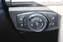 Ford Mondeo Wagon 1.5 165pk Titanium ECC/cruise/carplay/navi/PDC/camera