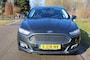 Ford Mondeo Wagon 1.5 165pk Titanium ECC/cruise/carplay/navi/PDC/camera