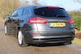 Ford Mondeo Wagon 1.5 165pk Titanium ECC/cruise/carplay/navi/PDC/camera