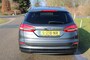 Ford Mondeo Wagon 1.5 165pk Titanium ECC/cruise/carplay/navi/PDC/camera