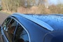 Ford Mondeo Wagon 1.5 165pk Titanium ECC/cruise/carplay/navi/PDC/camera
