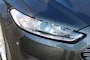 Ford Mondeo Wagon 1.5 165pk Titanium ECC/cruise/carplay/navi/PDC/camera
