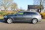 Ford Mondeo Wagon 1.5 165pk Titanium ECC/cruise/carplay/navi/PDC/camera