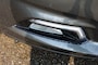 Ford Mondeo Wagon 1.5 165pk Titanium ECC/cruise/carplay/navi/PDC/camera
