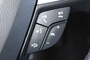 Ford Mondeo Wagon 1.5 165pk Titanium ECC/cruise/carplay/navi/PDC/camera