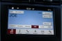 Ford Mondeo Wagon 1.5 165pk Titanium ECC/cruise/carplay/navi/PDC/camera