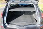 Ford Mondeo Wagon 1.5 165pk Titanium ECC/cruise/carplay/navi/PDC/camera