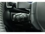 Citroën C5 Aircross 1.6 Plug-in Hybrid 180 Max | Schuif-/kanteldak | Adaptieve Cruise | 360gr Camera | Keyless Entry | Elektr. achterklep | PHC Vering | Comfort Seats