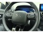 Citroën C5 Aircross 1.6 Plug-in Hybrid 180 Max | Schuif-/kanteldak | Adaptieve Cruise | 360gr Camera | Keyless Entry | Elektr. achterklep | PHC Vering | Comfort Seats