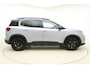 Citroën C5 Aircross 1.6 Plug-in Hybrid 180 Max | Schuif-/kanteldak | Adaptieve Cruise | 360gr Camera | Keyless Entry | Elektr. achterklep | PHC Vering | Comfort Seats