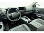 Citroën C5 Aircross 1.6 Plug-in Hybrid 180 Max | Schuif-/kanteldak | Adaptieve Cruise | 360gr Camera | Keyless Entry | Elektr. achterklep | PHC Vering | Comfort Seats