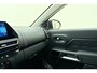 Citroën C5 Aircross 1.6 Plug-in Hybrid 180 Max | Schuif-/kanteldak | Adaptieve Cruise | 360gr Camera | Keyless Entry | Elektr. achterklep | PHC Vering | Comfort Seats