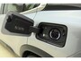 Citroën C5 Aircross 1.6 Plug-in Hybrid 180 Max | Schuif-/kanteldak | Adaptieve Cruise | 360gr Camera | Keyless Entry | Elektr. achterklep | PHC Vering | Comfort Seats
