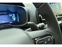 Citroën C5 Aircross 1.6 Plug-in Hybrid 180 Max | Schuif-/kanteldak | Adaptieve Cruise | 360gr Camera | Keyless Entry | Elektr. achterklep | PHC Vering | Comfort Seats