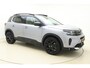 Citroën C5 Aircross 1.6 Plug-in Hybrid 180 Max | Schuif-/kanteldak | Adaptieve Cruise | 360gr Camera | Keyless Entry | Elektr. achterklep | PHC Vering | Comfort Seats
