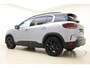 Citroën C5 Aircross 1.6 Plug-in Hybrid 180 Max | Schuif-/kanteldak | Adaptieve Cruise | 360gr Camera | Keyless Entry | Elektr. achterklep | PHC Vering | Comfort Seats