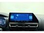 Citroën C5 Aircross 1.6 Plug-in Hybrid 180 Max | Schuif-/kanteldak | Adaptieve Cruise | 360gr Camera | Keyless Entry | Elektr. achterklep | PHC Vering | Comfort Seats