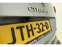 Citroën C5 Aircross 1.6 Plug-in Hybrid 180 Max | Schuif-/kanteldak | Adaptieve Cruise | 360gr Camera | Keyless Entry | Elektr. achterklep | PHC Vering | Comfort Seats
