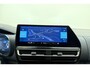 Citroën C5 Aircross 1.6 Plug-in Hybrid 180 Max | Schuif-/kanteldak | Adaptieve Cruise | 360gr Camera | Keyless Entry | Elektr. achterklep | PHC Vering | Comfort Seats
