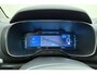 Citroën C5 Aircross 1.6 Plug-in Hybrid 180 Max | Schuif-/kanteldak | Adaptieve Cruise | 360gr Camera | Keyless Entry | Elektr. achterklep | PHC Vering | Comfort Seats
