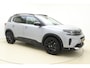 Citroën C5 Aircross 1.6 Plug-in Hybrid 180 Max | Schuif-/kanteldak | Adaptieve Cruise | 360gr Camera | Keyless Entry | Elektr. achterklep | PHC Vering | Comfort Seats
