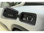 Citroën C5 Aircross 1.6 Plug-in Hybrid 180 Max | Schuif-/kanteldak | Adaptieve Cruise | 360gr Camera | Keyless Entry | Elektr. achterklep | PHC Vering | Comfort Seats