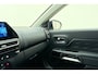 Citroën C5 Aircross 1.6 Plug-in Hybrid 180 Max | Schuif-/kanteldak | Adaptieve Cruise | 360gr Camera | Keyless Entry | Elektr. achterklep | PHC Vering | Comfort Seats
