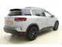 Citroën C5 Aircross 1.6 Plug-in Hybrid 180 Max | Schuif-/kanteldak | Adaptieve Cruise | 360gr Camera | Keyless Entry | Elektr. achterklep | PHC Vering | Comfort Seats