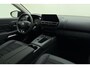 Citroën C5 Aircross 1.6 Plug-in Hybrid 180 Max | Schuif-/kanteldak | Adaptieve Cruise | 360gr Camera | Keyless Entry | Elektr. achterklep | PHC Vering | Comfort Seats