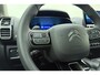 Citroën C5 Aircross 1.6 Plug-in Hybrid 180 Max | Schuif-/kanteldak | Adaptieve Cruise | 360gr Camera | Keyless Entry | Elektr. achterklep | PHC Vering | Comfort Seats